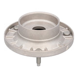 Strut Mounting - BMW/MINI by Febi 33506866267-FEB