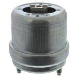 Engine Mount - VW/Audi by Febi 701199132C-FEB