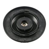 Cap - Ford by Febi AH428101AB-FEB