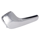 Outer Door Handle - GM by Febi 13297813-FEB