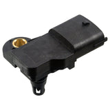 BoostPressure Sensor - Suzuki by Febi 1859053S20-FEB