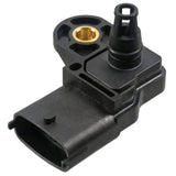 BoostPressure Sensor - Suzuki by Febi 1859053S20-FEB