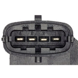 BoostPressure Sensor - Suzuki by Febi 1859053S20-FEB