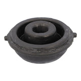 Radiator Mount - Hyundai by Febi 253362F650-FEB