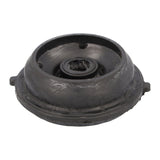 Radiator Mount - Hyundai by Febi 253362F650-FEB