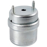 Engine Mount - VW/Audi by Febi 7D0199132A-FEB