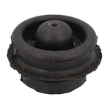 Radiator Mount - Hyundai by Febi 253352P000-FEB