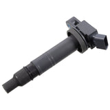 Ignition Coil - Lexus by Febi 9091902248-FEB
