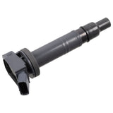 Ignition Coil - Lexus by Febi 9091902248-FEB