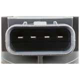 Ignition Coil - Lexus by Febi 9091902248-FEB