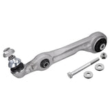 Control Arm - Mercedes by Febi 2223300207-FEB