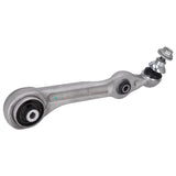 Control Arm - Mercedes by Febi 2223300207-FEB