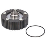 VVTI Sprocket - VW/Audi by Febi 04C109088D-FEB