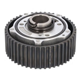 VVTI Sprocket - VW/Audi by Febi 04C109088D-FEB