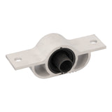 Bracket - BMW/MINI by Febi 25118614288-FEB