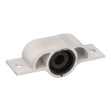 Bracket - BMW/MINI by Febi 25118614288-FEB