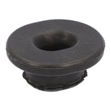 Radiator Mount - Hyundai by Febi 25336F2000-FEB