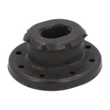 Radiator Mount - Hyundai by Febi 25336F2000-FEB