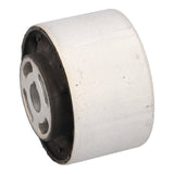 Differential Mounting - Mercedes by Febi 2183510300-FEB