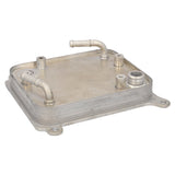 Oil Cooler - Hyundai by Febi 25620E6000-FEB