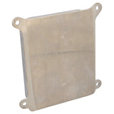 Oil Cooler - Hyundai by Febi 25620E6000-FEB