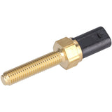 Coolant Temperature Sensor - GM by Febi 55490894-FEB