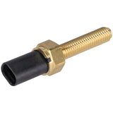 Coolant Temperature Sensor - GM by Febi 55490894-FEB