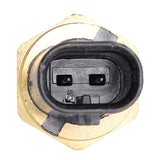 Coolant Temperature Sensor - GM by Febi 55490894-FEB
