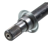 Drive Shaft - BMW/MINI by Febi 31607514480-FEB