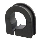 Steering Gear Mount - VW/Audi by Febi 1H0422884-FEB