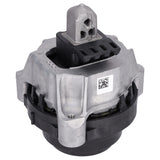 Engine Mount - BMW/MINI by Febi 22116860512-FEB