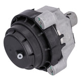 Engine Mount - BMW/MINI by Febi 22116860512-FEB