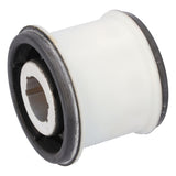 Axle Beam Mount - Ford by Febi G9N5L021CB-FEB