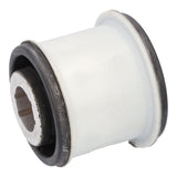 Axle Beam Mount - Ford by Febi G9N5L021CB-FEB