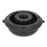 Radiator Mount - Hyundai by Febi 25336C5000-FEB