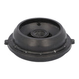 Radiator Mount - Hyundai by Febi 25336C5000-FEB