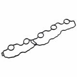 Valve Cover Gasket - BMW/MINI by Febi 11128638124-FEB