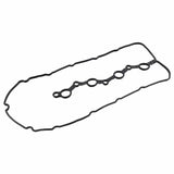 Valve Cover Gasket - Hyundai by Febi 224412G100-FEB