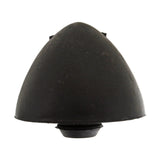 Bump Stop For Control Arm - VW/Audi by Febi 701407303-FEB