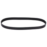 Auxiliary Belt - Suzuki by Febi 1752152R00-FEB