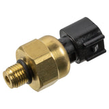 Oil Pressure Sensor - Ford by Febi 1076646-FEB