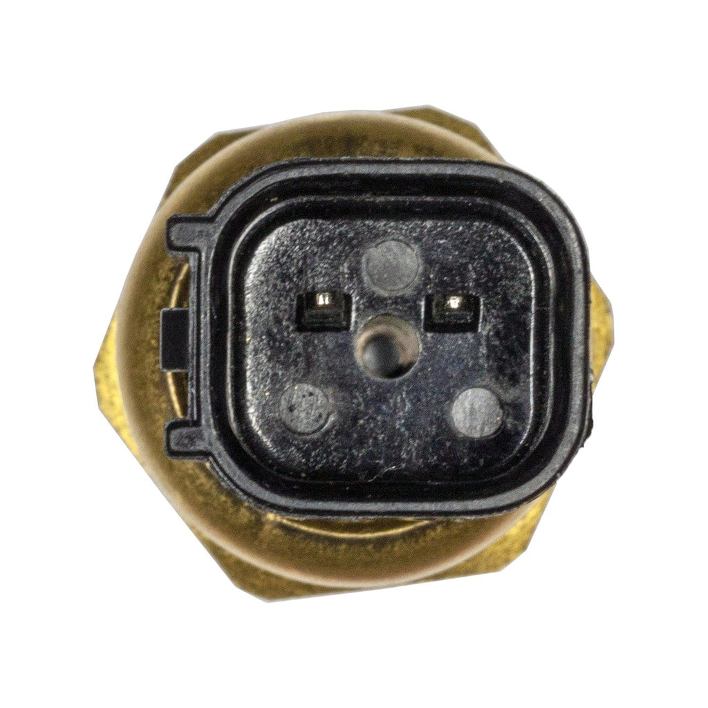 Oil Pressure Sensor - Ford | 1076646-FEB – UroTuning