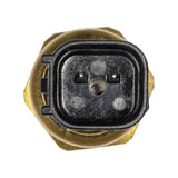 Oil Pressure Sensor - Ford by Febi 1076646-FEB