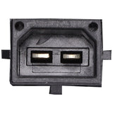 Tailgate Lock - VW/Audi by Febi 8D9827505A-FEB