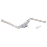 Intake Manifold Module Repair Kit - Chrysler / Dodge / Jeep by Febi 68011680AA-FEB2