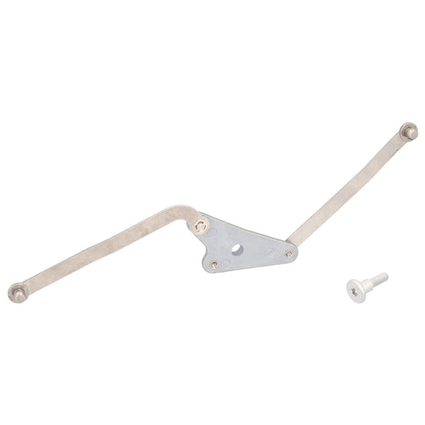 Intake Manifold Module Repair Kit - Chrysler / Dodge / Jeep ...