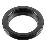 Ball Bearing - Nissan by Febi 543251KA0A-FEB