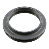 Ball Bearing - Nissan by Febi 543251KA0A-FEB