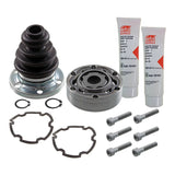 Drive Shaft Joint Kit - VW/Audi by Febi 701498103-FEB