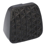 Pedal Pad - GM by Febi 13281353-FEB